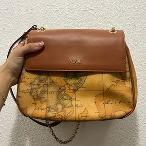 Alviero Martini Purse